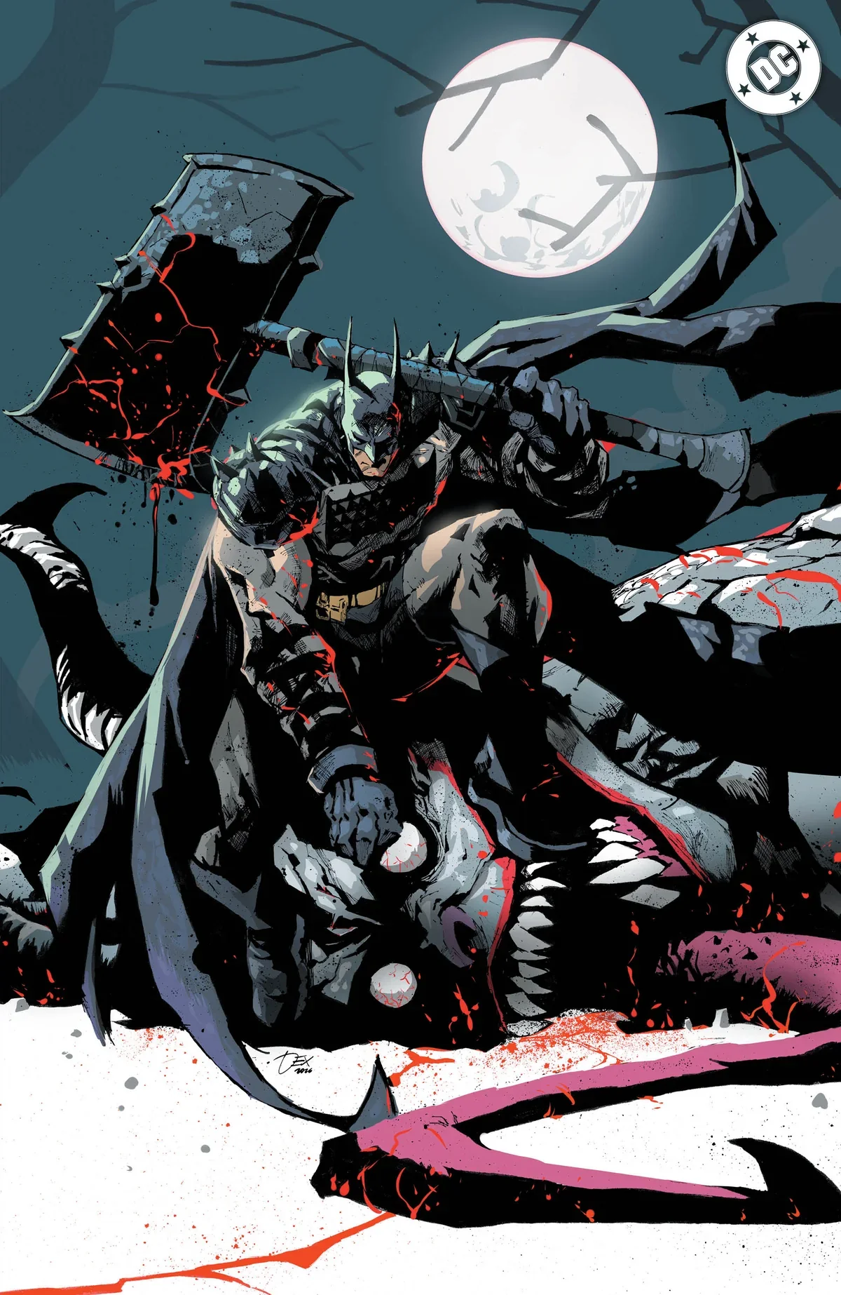 Thumbnail 2