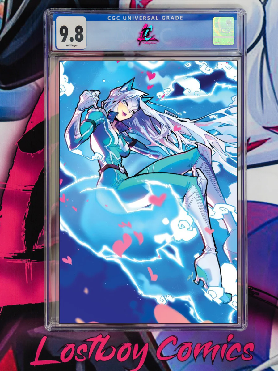 Thumbnail 1