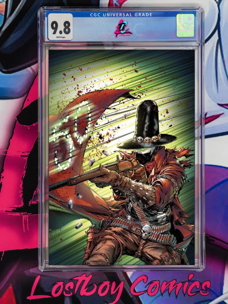Thumbnail 1