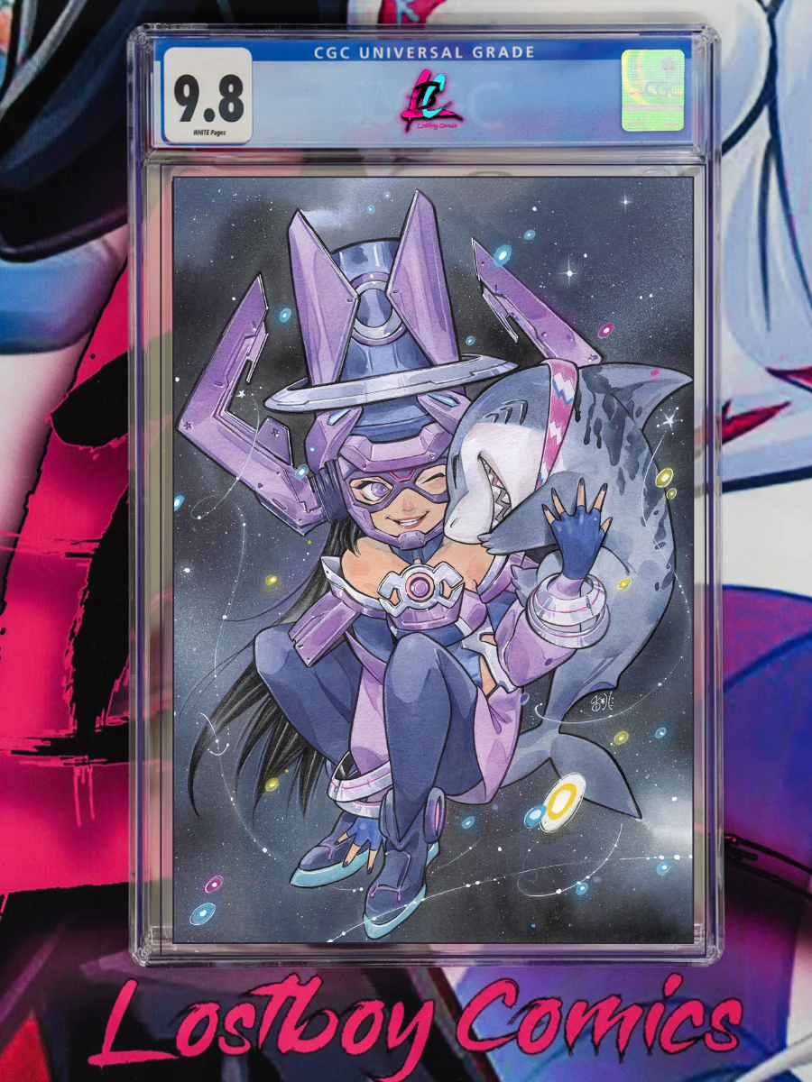 Thumbnail 1