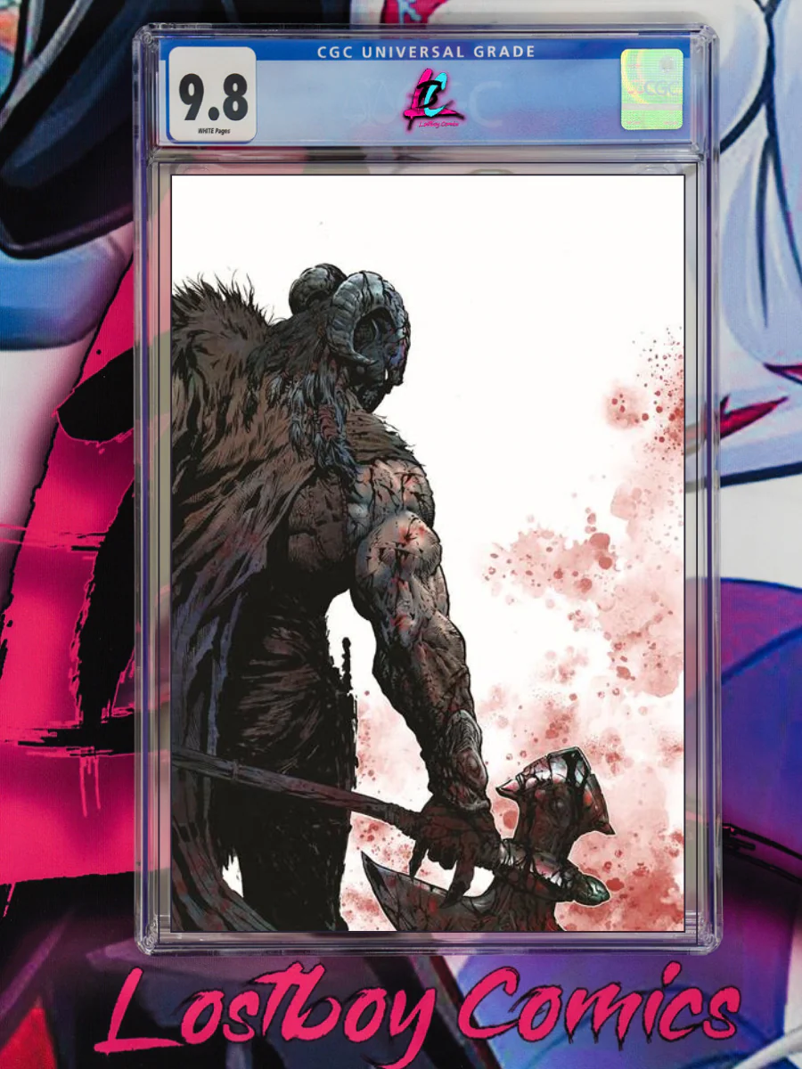 Thumbnail 1