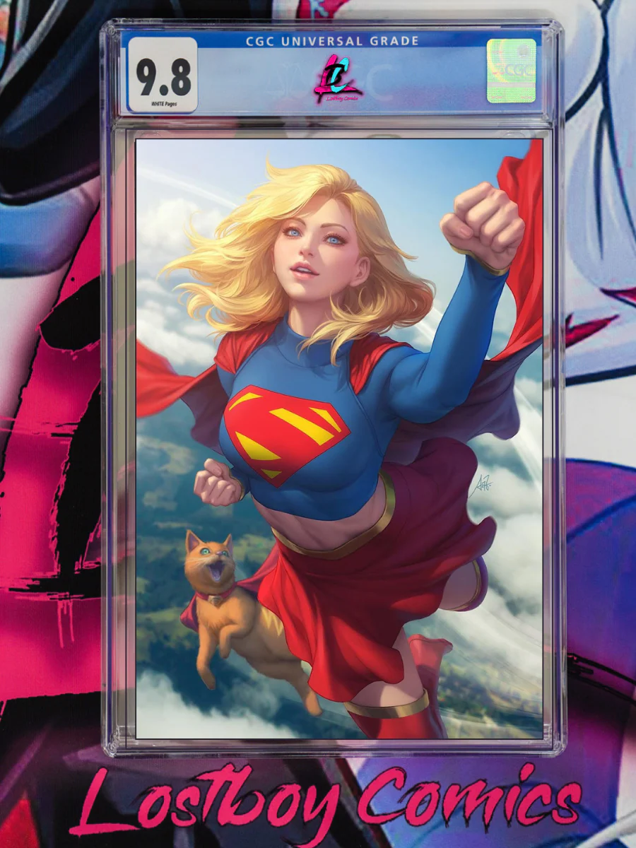 Thumbnail 1