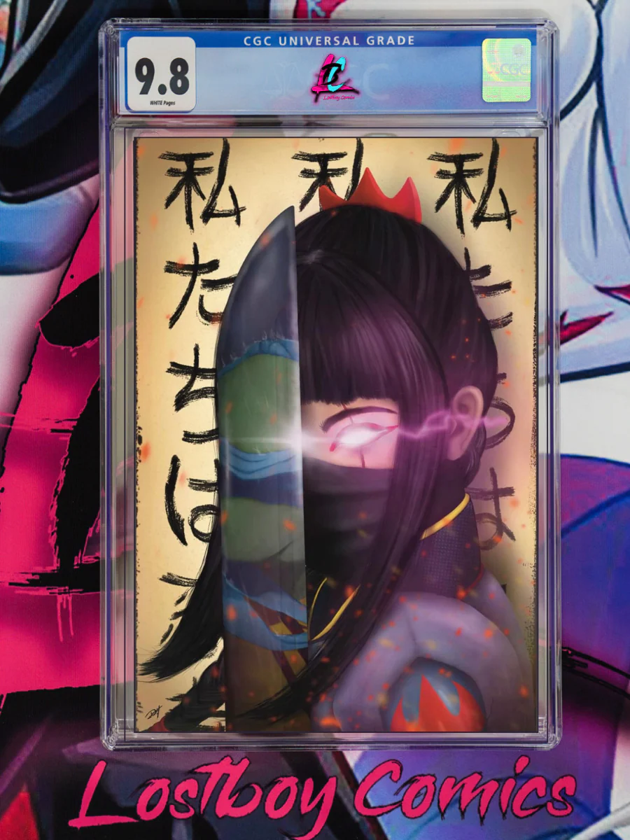 Thumbnail 1