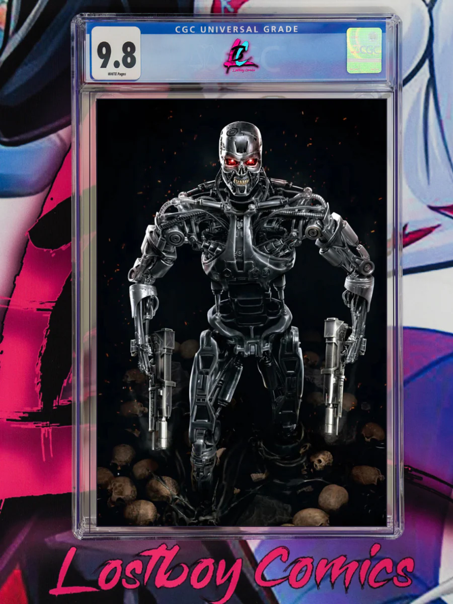 Thumbnail 1