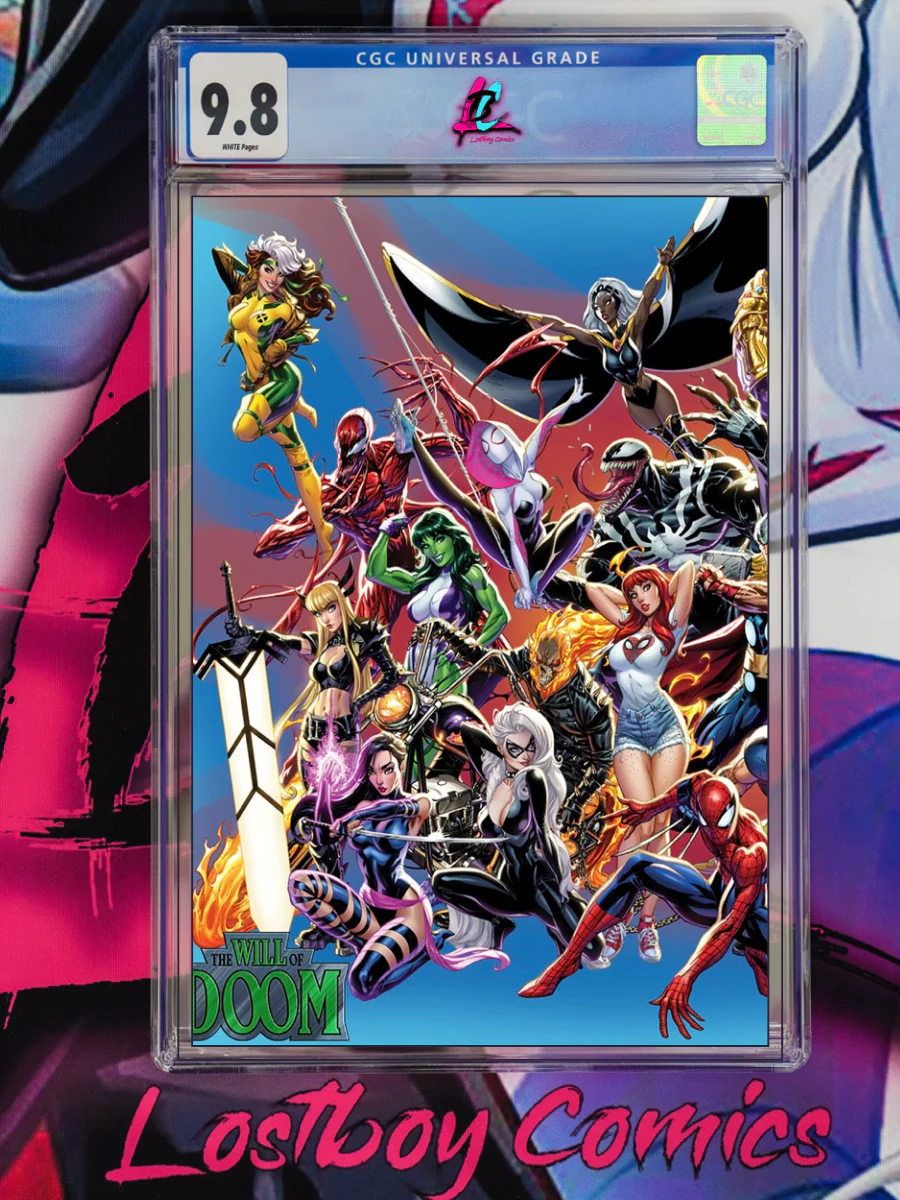 Thumbnail 2