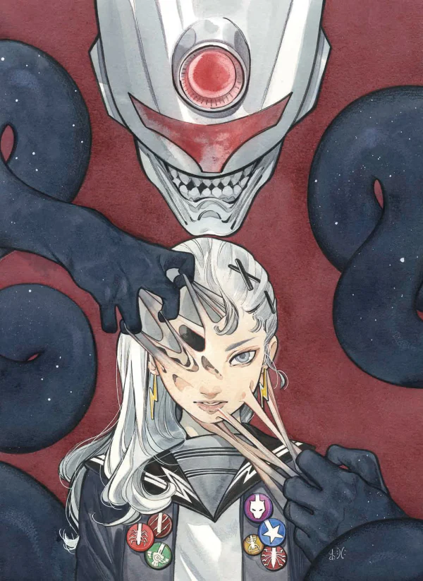 Thumbnail 3