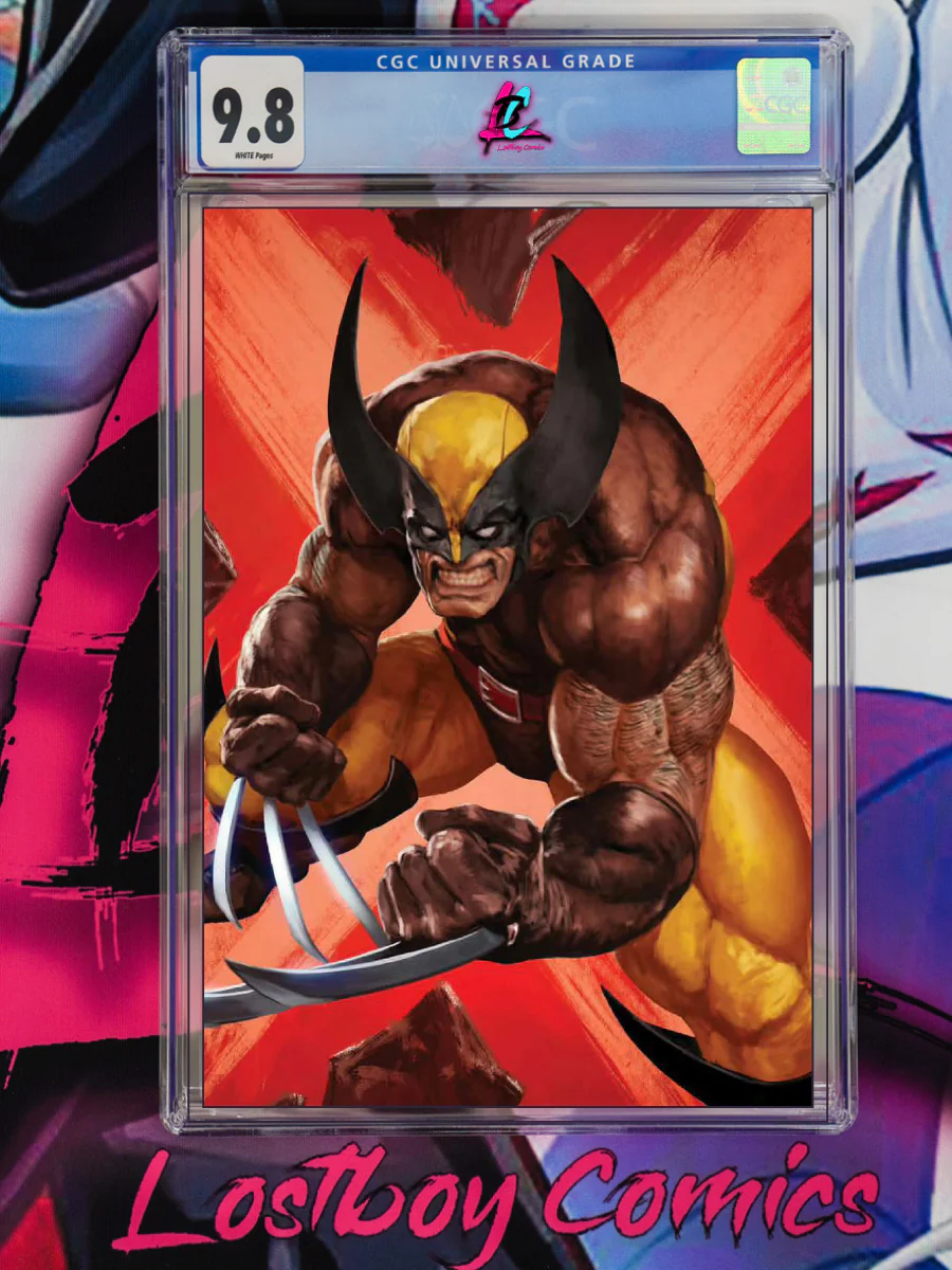 Thumbnail 1